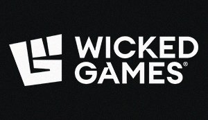 Wicked Games