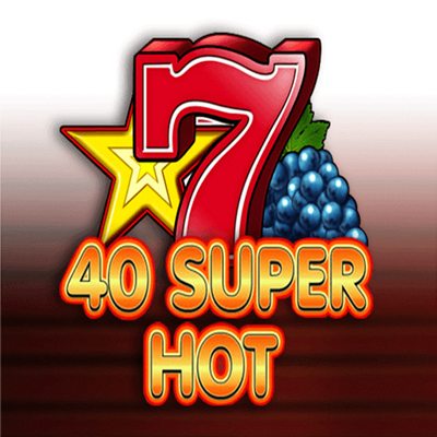 Casino Hold'em
