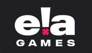 Ela Games
